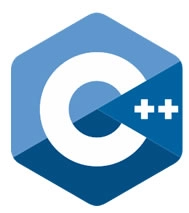 Curso de C++ Mexico DF CDMX | Grupo Codesi