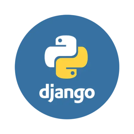 Modulo DJango