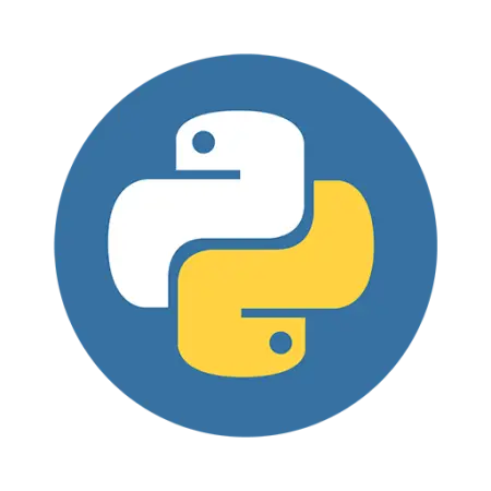 Python Presencial y online