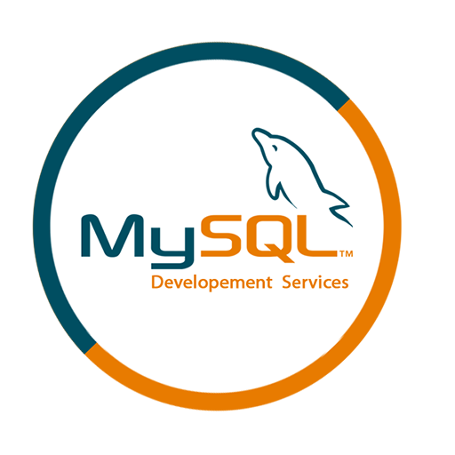 modulo MySQL