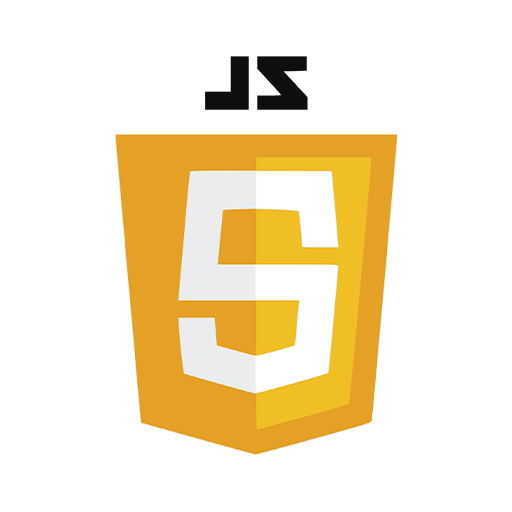 icono curso de javascript