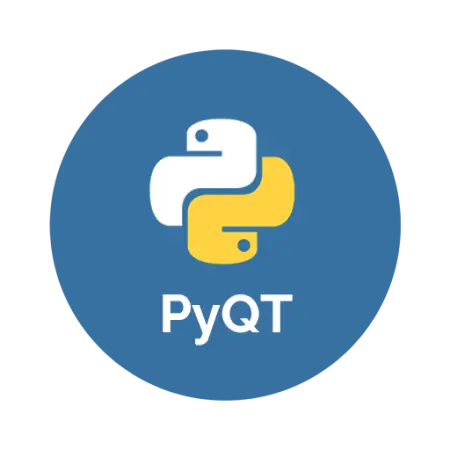 curso pyqt 100% práctico