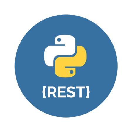 curso rest web services